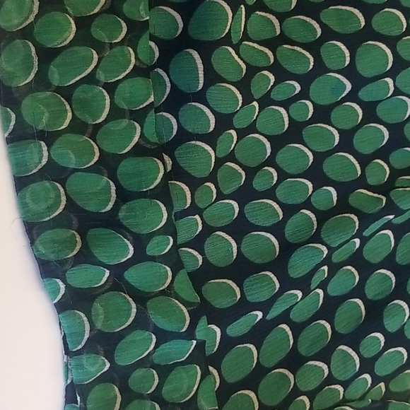 Bcbg 5 for $25 - Picture 5 of 8